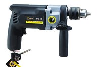 PD 13 Heavy Duty Drill