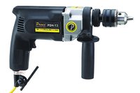 PDH 13 Heavy Duty Drill