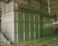 Pot Conveying