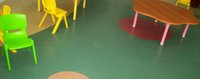 Krayons Flooring