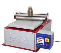 Shear Fatigue Tester