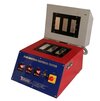 Sublimation Fastness Tester