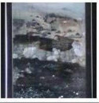 Attractive Sundry Art Painting