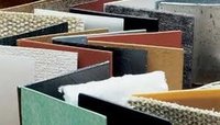 Packaging Sheets