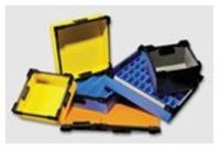 PP Crates