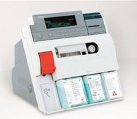RAPIDLab Diagnostic Systems