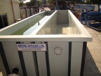 PPH Tanks
