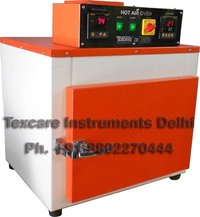 Laboratory Hot Air Oven