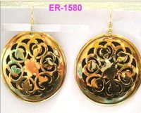 Designer Earrings