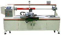 Tape Dispensing Machines