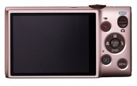 Digital Cameras