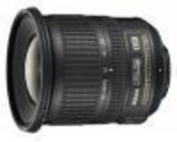 ED Lens