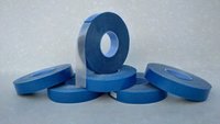 Resin Rich Mica Tape