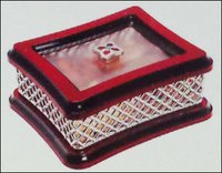 Sunshine Mouth Freshener Boxes