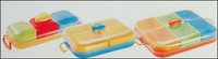 Velocity Mouth Freshener Boxes