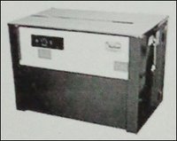 Durable Box Strapping Machine