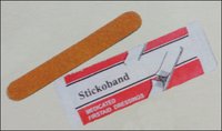 First Aid Dressing