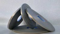 GMCAB Tapes