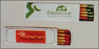 Match Boxes