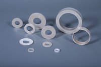 Mica Ring