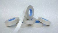 Pgmp Tape