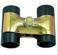 Pressed Steel Clamps (PSC-01)