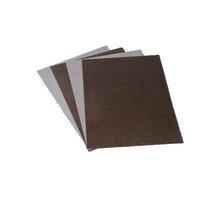 Rigid Mica Sheet