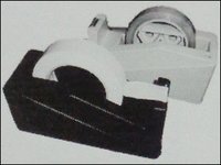 Tapes Dispensers