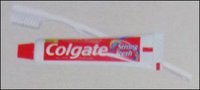Toothpaste
