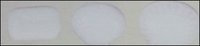 White Beauty Soap