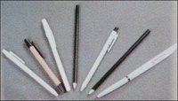 Writing Pen