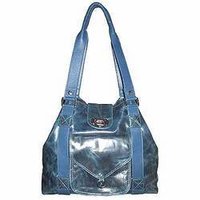 Ladies Leather Handbags