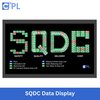 LED Display