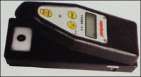 Calden Densitometer
