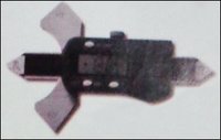 Digital Welding Gauge