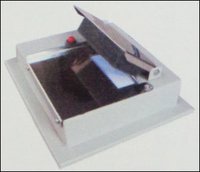 Id Printer