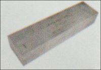 Iow Beam Profile Block
