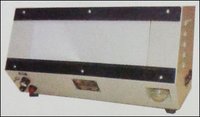 Luminux High Intensity Film Viewer (Lh-25)