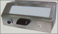 Luminux High Intensity Film Viewer (Lh-30)