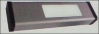 Luminux High Intensity Film Viewer (Lh-P1-Cfl)