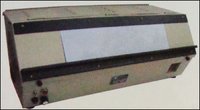 Luminux High Intensity Film Viewer (Lh-Sp)