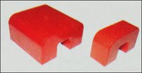 Magnetic Clamps For Holding Films