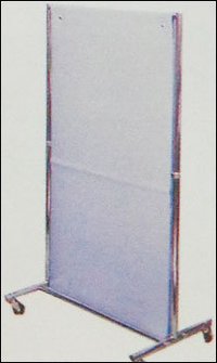 Remote Handling Cee Vee Tongs