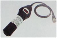 Ultrasonic Thickness Gauges