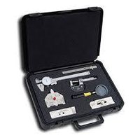 Welding Inspection Kits