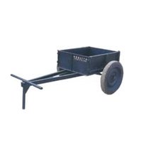 Hand Carts
