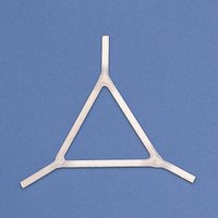 Silica Triangle