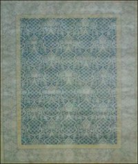 Handmade Rugs (Shaheen)