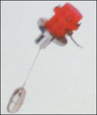 Side Mounted Magnetic Level Switches