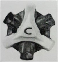 Champ Stinger Spikes